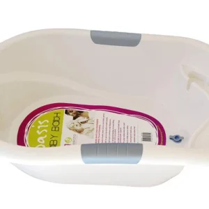 Baby Bath