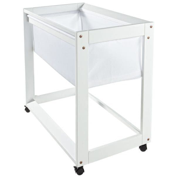 Bassinet Hire - Image 2