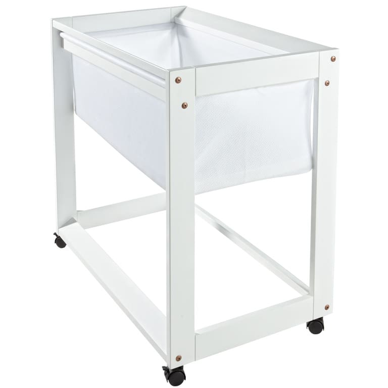 Bassinet Hire - Image 2
