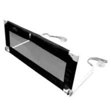 Bed Rail