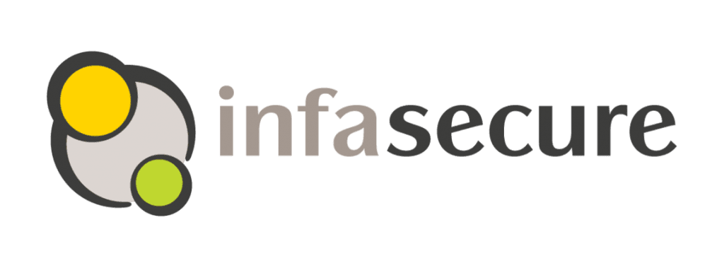 InfaSecure