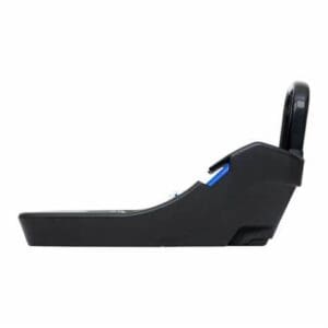 Additional Capsule Base Only