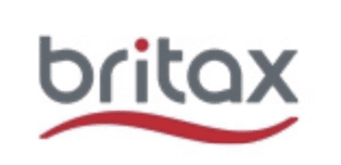 Britax