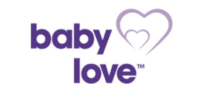 Baby Love