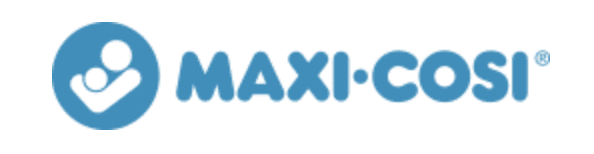 Maxi Cosi
