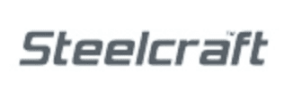 Steelcraft