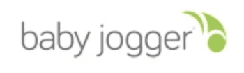 Baby Jogger