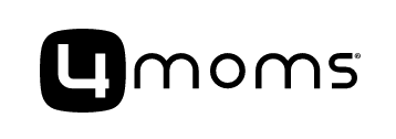 4 Moms