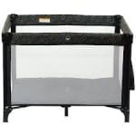 Travel Cot / Porta-Cot