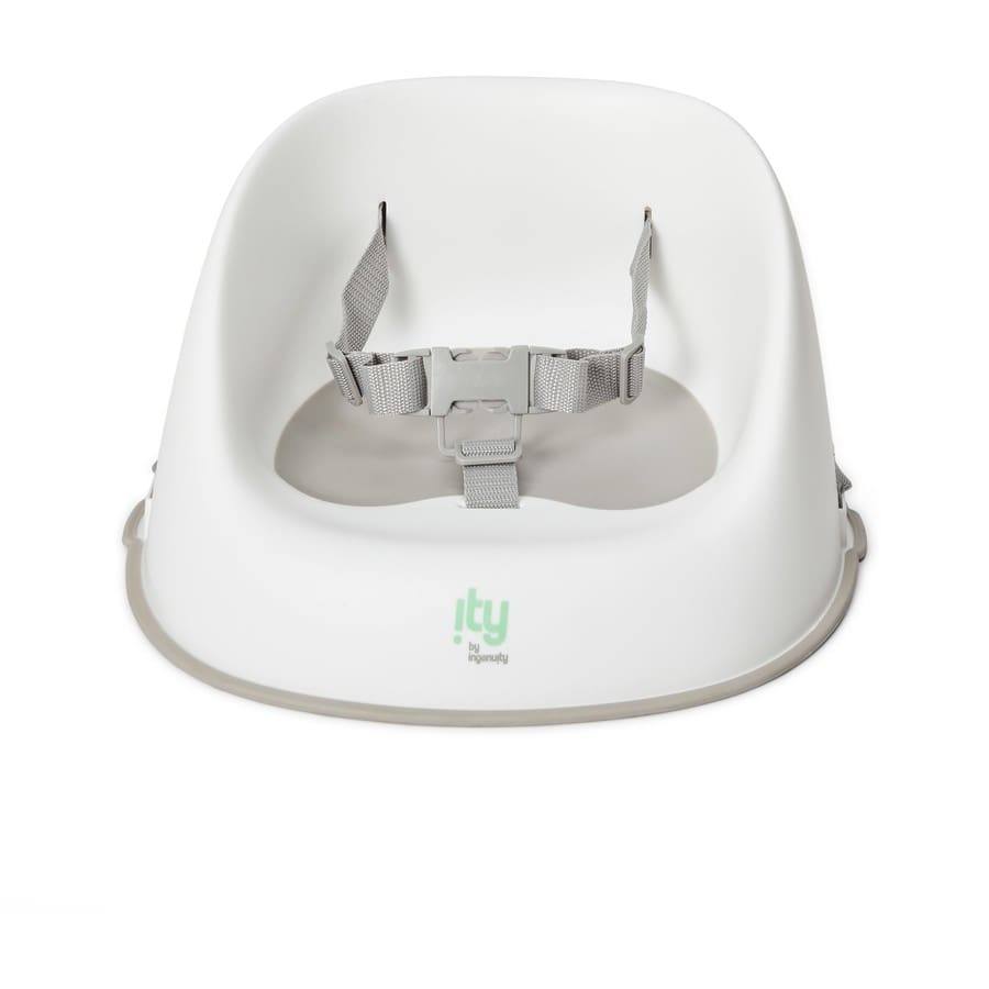 Dining Boosters - Image 2