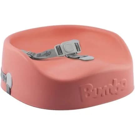 Dining Boosters - Image 3