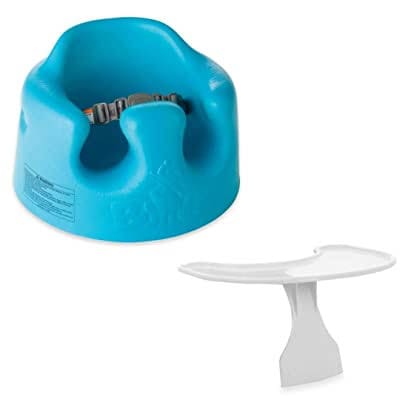 Dining Boosters - Image 5