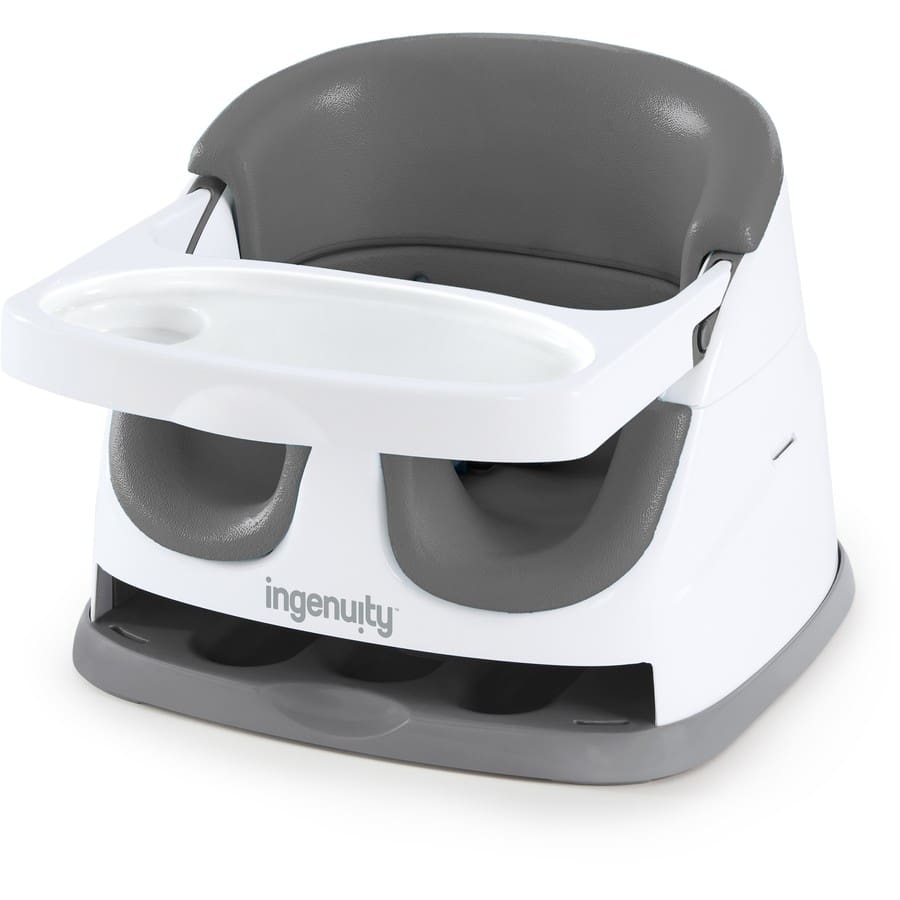 Dining Boosters - Image 6