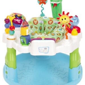 Baby Entertainment Centre