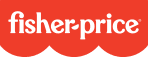 Fisher Price