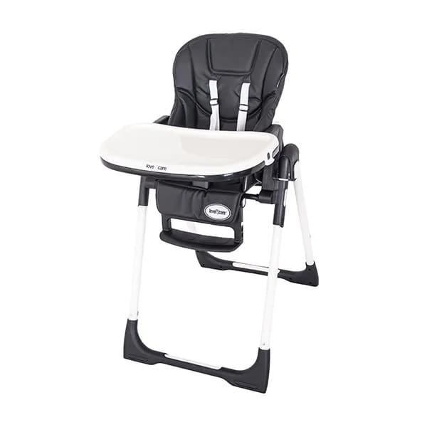 Premium High Chair