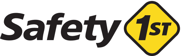 Safety 1st