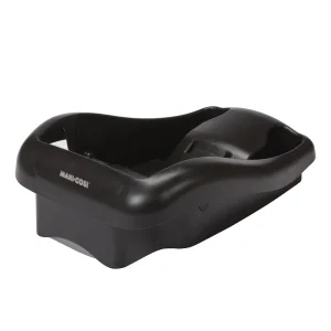 Maxi Cosi Mico 6 / Mico Plus Additional Capsule Base Only