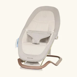 Baby Rocker / Bouncer
