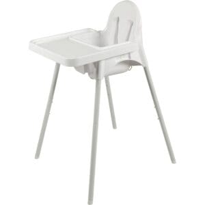 Basic High Chair