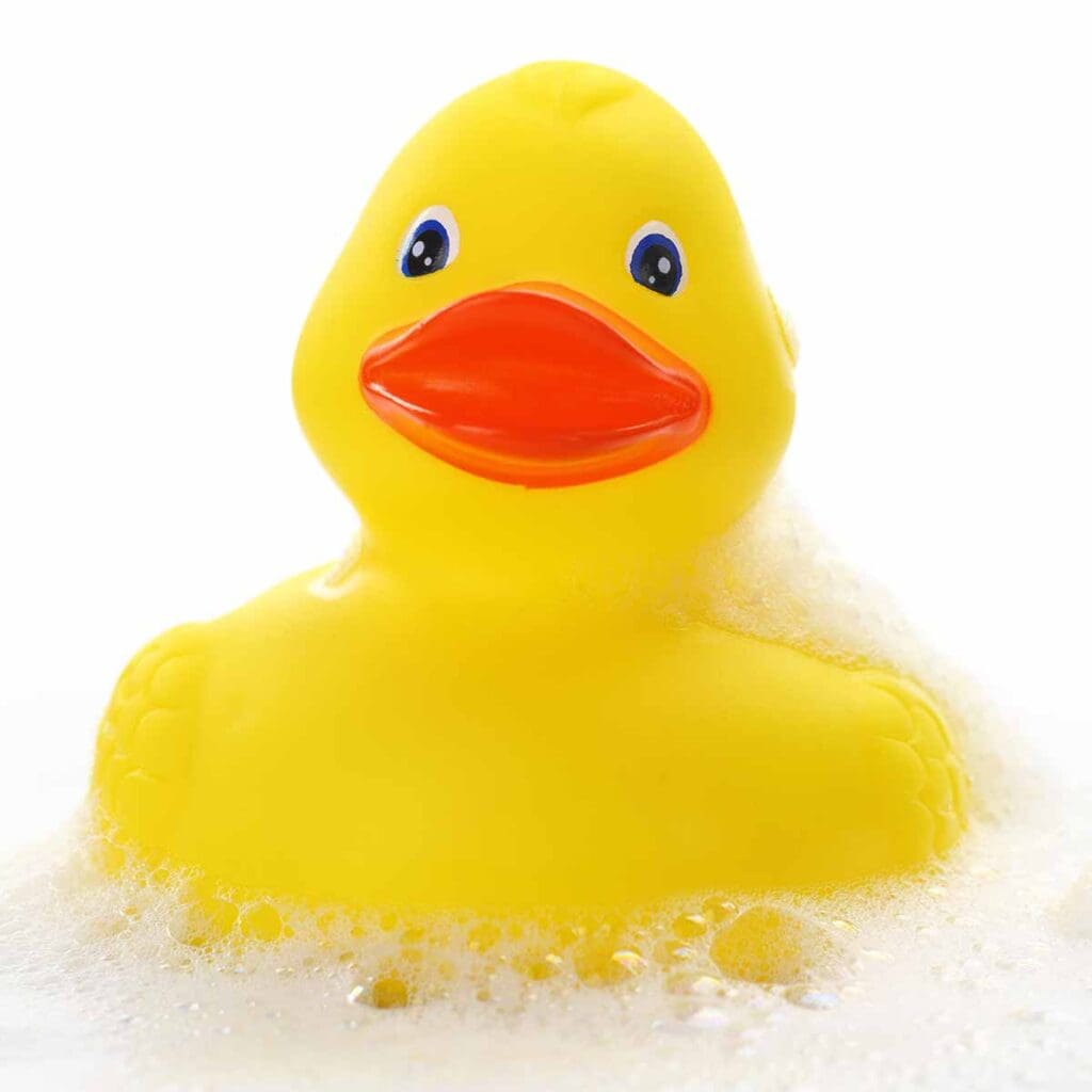 Bath Toys Basket Bubs 2 Bratz