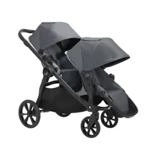 Baby Jogger City Select