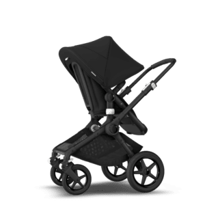 Bugaboo Fox