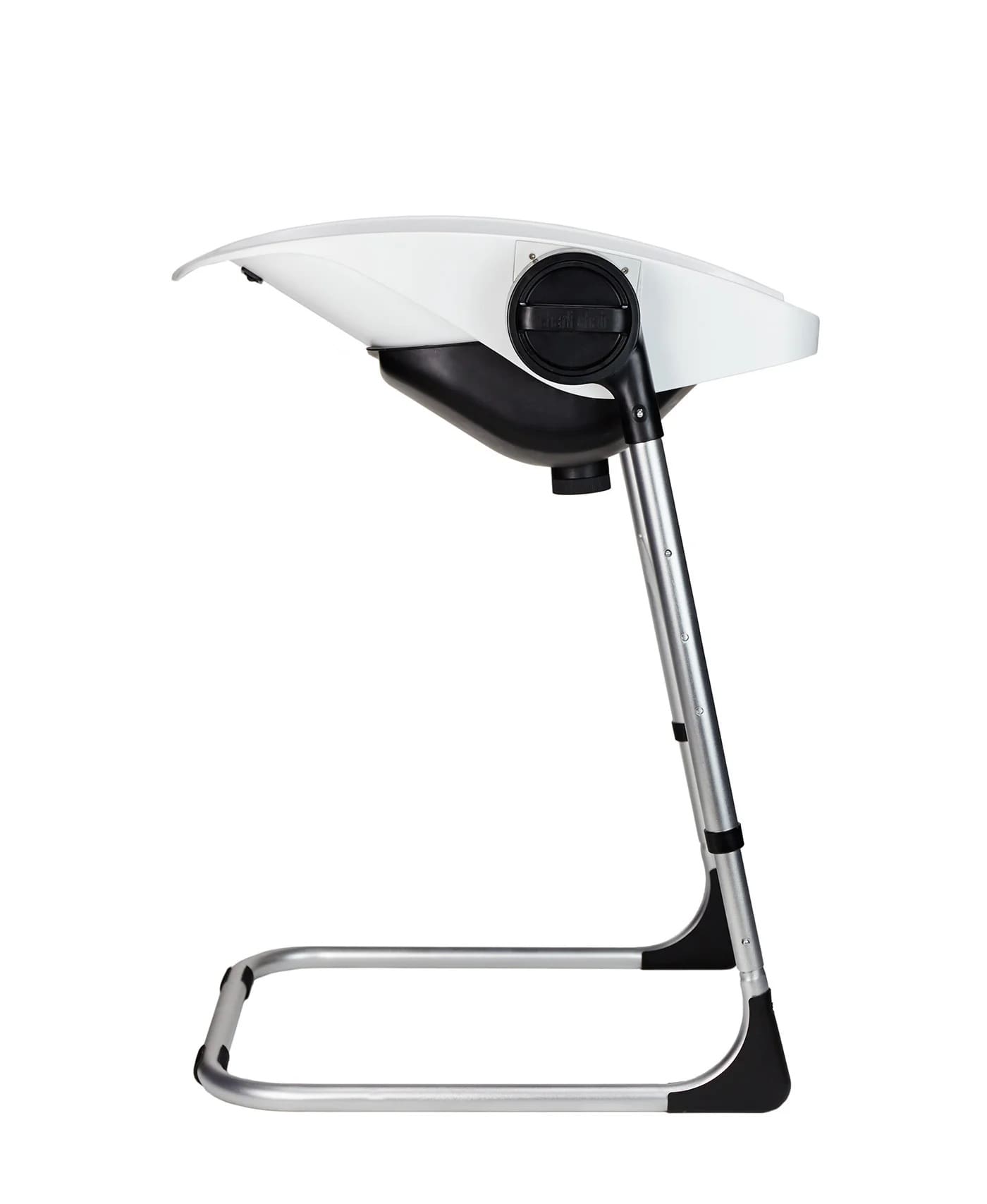 Charli Chair 2 in 1 Baby Bath Chair - Image 3