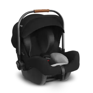 Nuna Klik Plus (0 - 12mths approx)