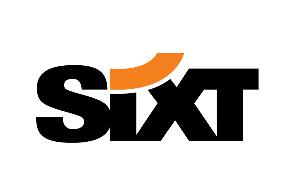 Sixt