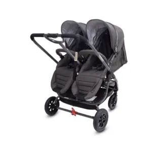 Valco Baby Snap Ultra Double