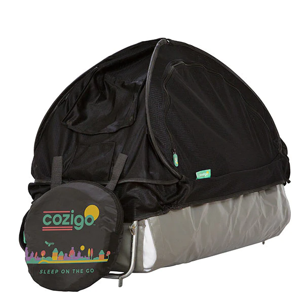 CoziGo