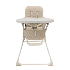 Compact High Chair