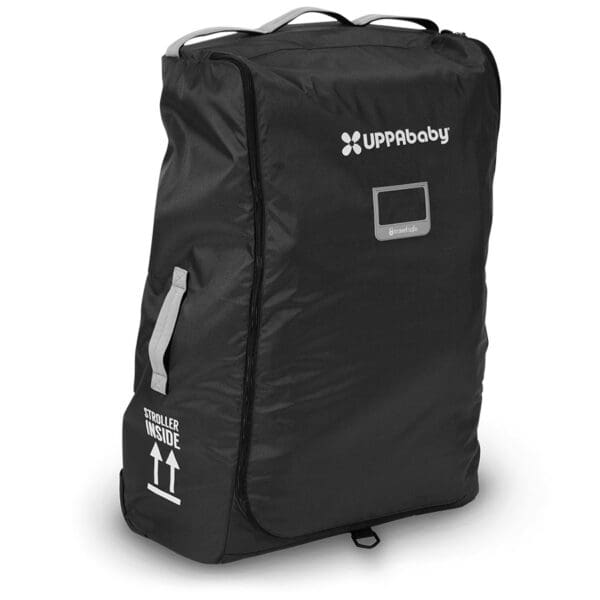 Uppababy Travel Bag