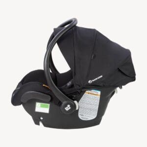 Maxi Cosi Mico 6 Baby Capsule