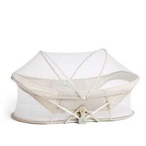 Ergopouch Portable Bassinet