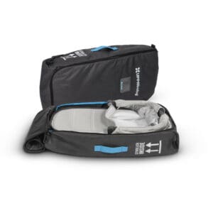 Uppababy RumbleSeat