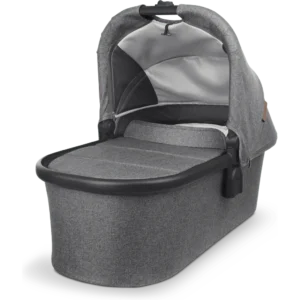 UPPAbaby Vista Bassinet / Carrycot
