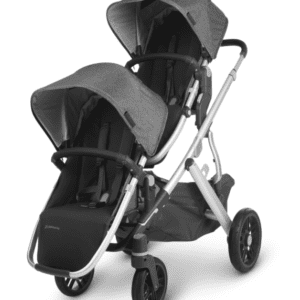 Pram Cleaning & Detailing Service