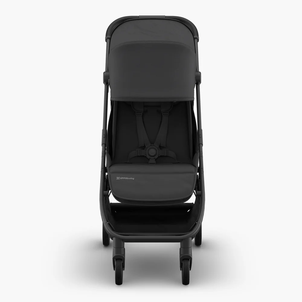 Uppababy Minu V3 Travel Stroller - Image 4