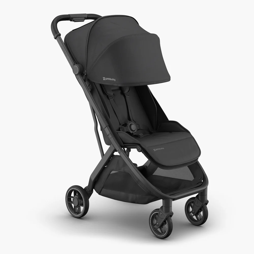 Uppababy Minu V3 Travel Stroller