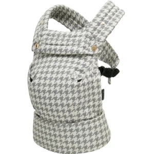 Portier Limitless Baby Carrier