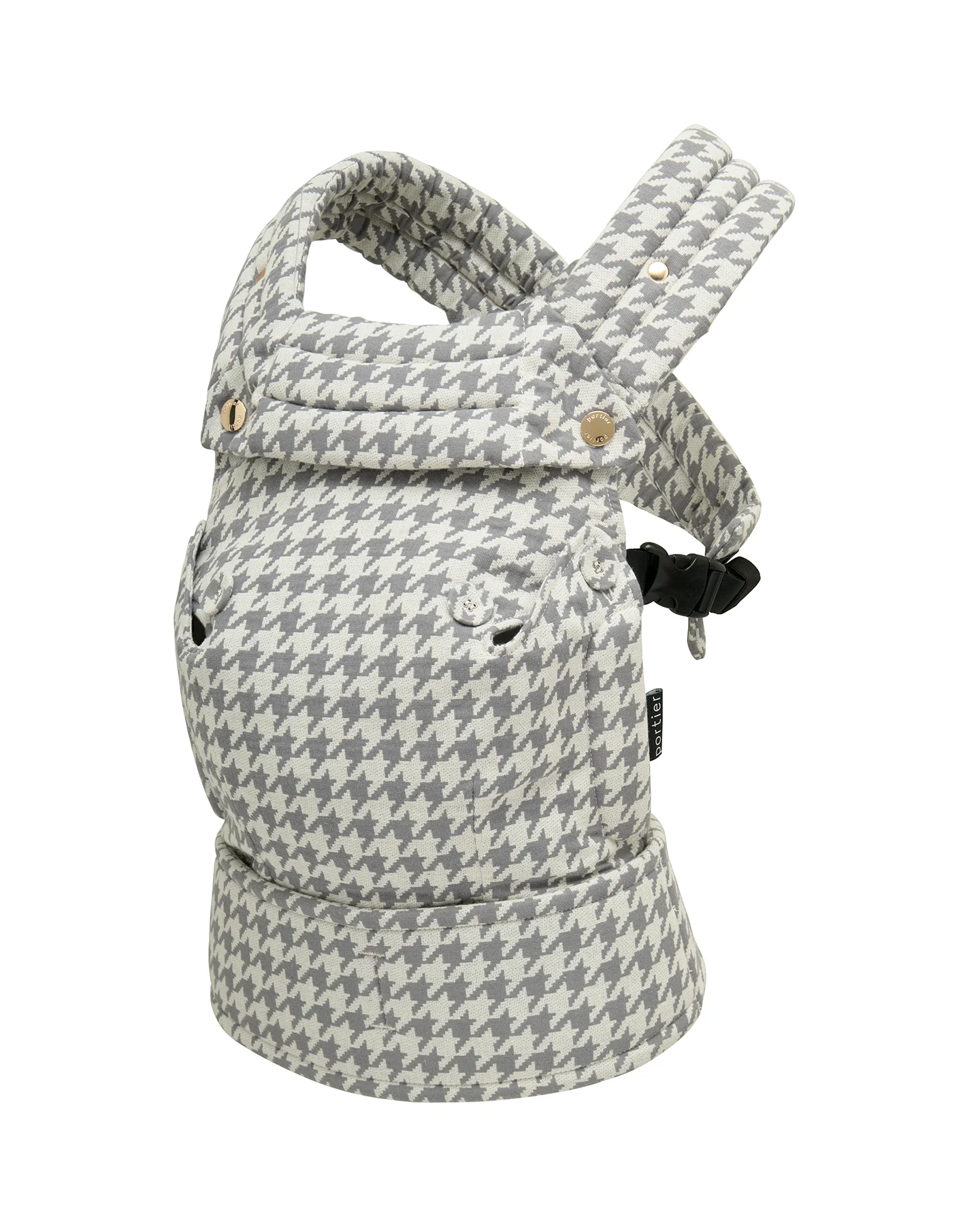 Portier Limitless Baby Carrier