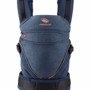 Manduca XT Baby Carrier