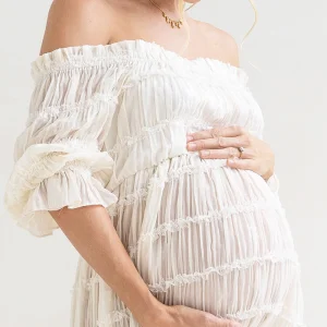 Angel Maternity