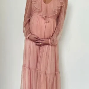 Coven & Co Ballerina Gown