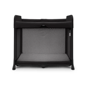 Bugaboo Stardust Portacot