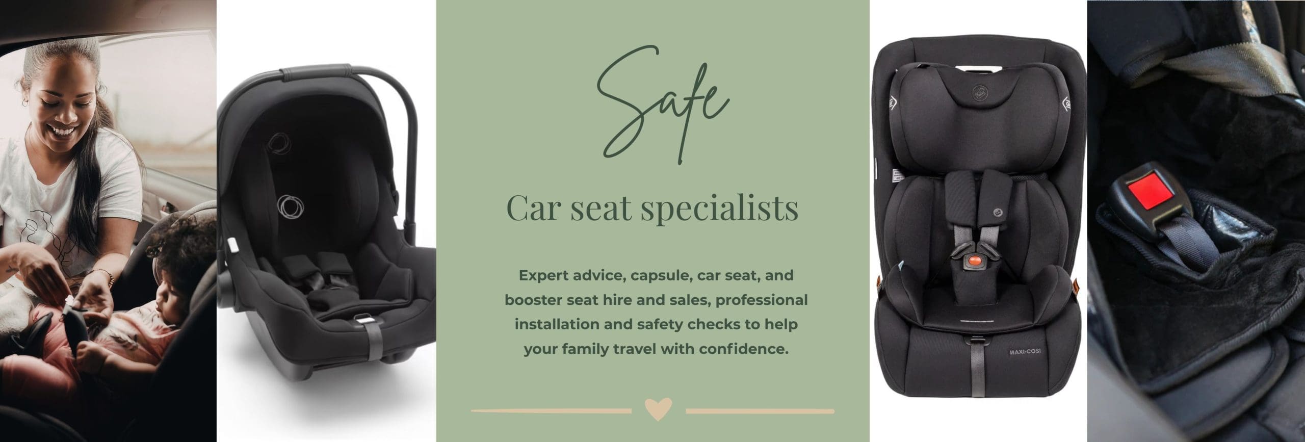 SAFE (3)