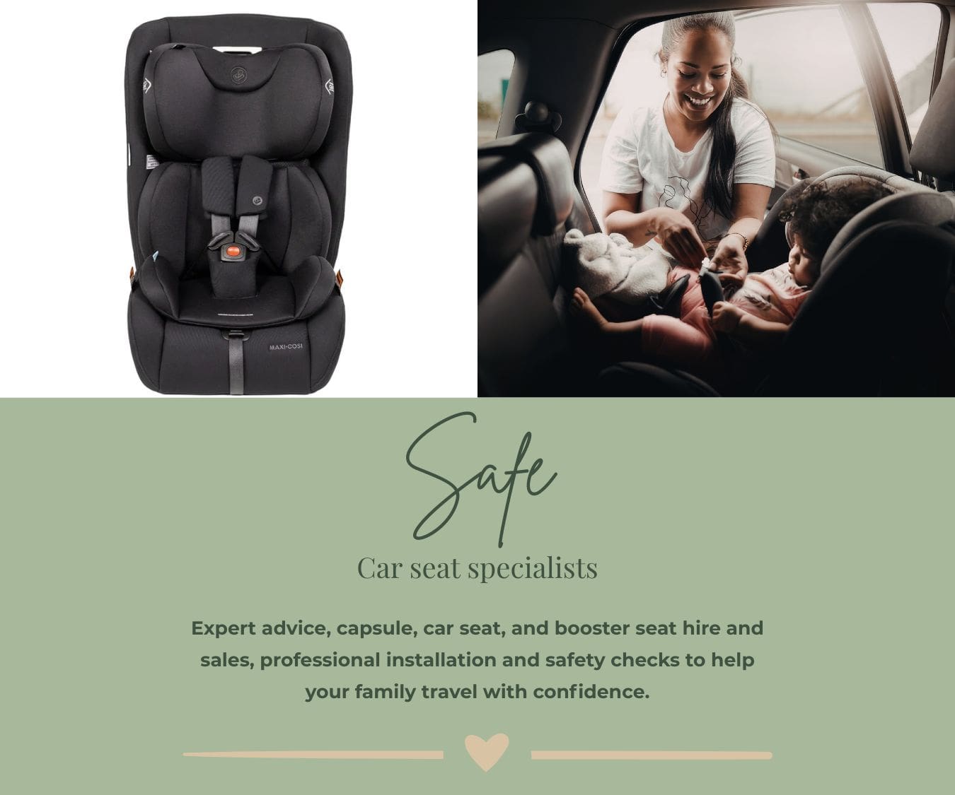 SAFE (5)
