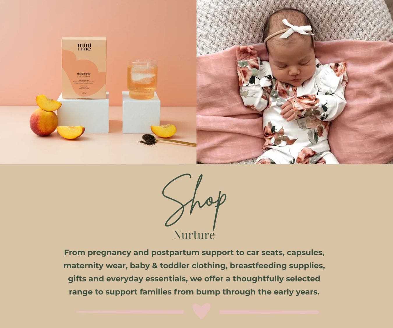 SHOP RETAIL (2)